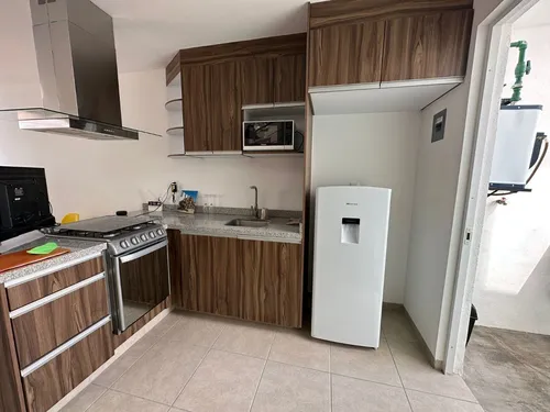 Casa En Venta En Fracc Miralta,loma Larga, Morelia, Michoacán