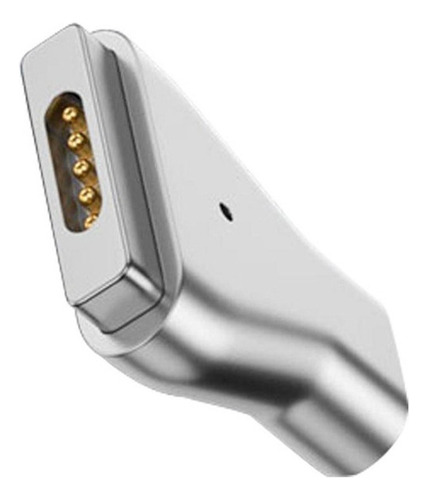 Adaptador De Carga Usb C A Magnético Para Magsafe 2