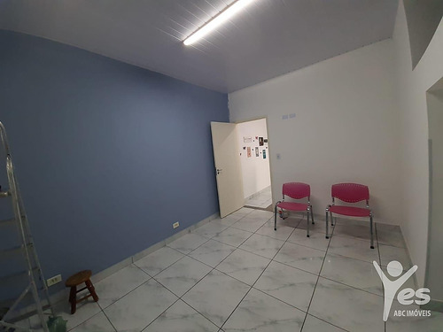 Imagem 9 de 14 de Ref.: 8157 - Sobrado Comercial - 8157