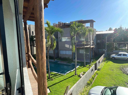 Lindo Duplex Na Praia De Marceneiro (rota Ecológica De Milagres)