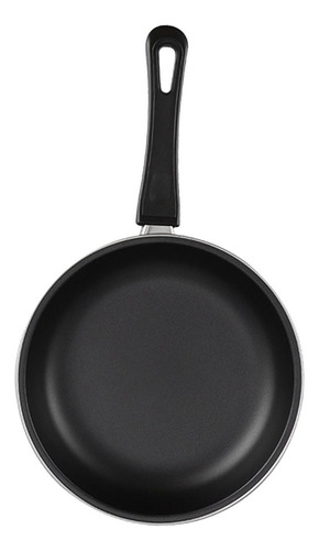3 Antiadherent Sartén For Bistec Parrilla, Sartén