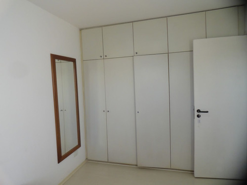 Imagem 4 de 16 de Apto Vila Olímpia | 2 Quartos | 65 M² | Cond: R$899.00 | 1 Vaga - 173tplw