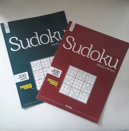 Jogo Sudoku Fácil Com Resposta. Jogo Nº 53.