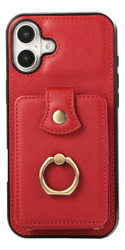 Funda Para Samsung Galaxy A52/a72/a21s Funda De Teléfono Tipo Cartera Con Tarjetero