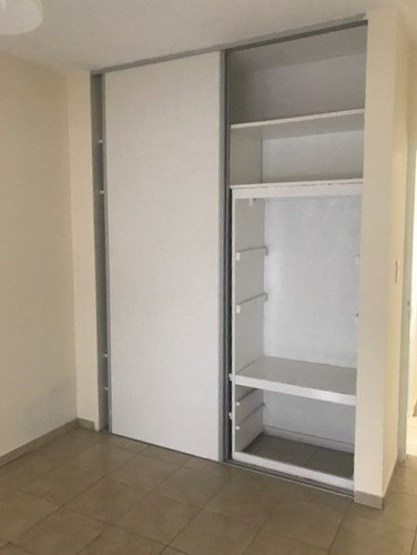 Imagen 8 de 12 de Casa En Venta En San Miguel