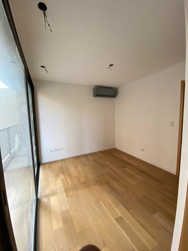 Departamento Venta En Quilmes