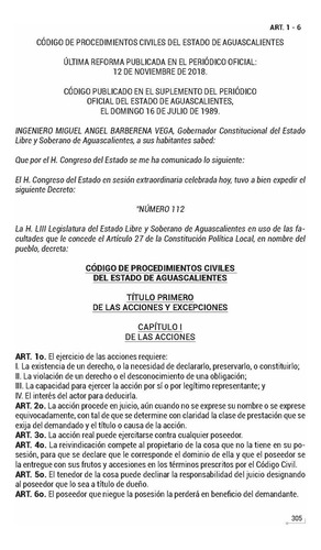 Legislación Esencial Civil Y Familiar De Aguascalientes 2025. Código Civil. Código De Procedimientos Civiles. Guía Practica Términos. Código Nacional De Procedimientos Civiles Y Familiares. Web App