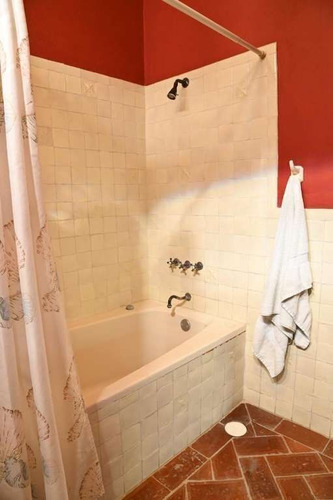 Imagen 9 de 18 de Casa De Las Piedras En Venta, Colonia Independencia En San M