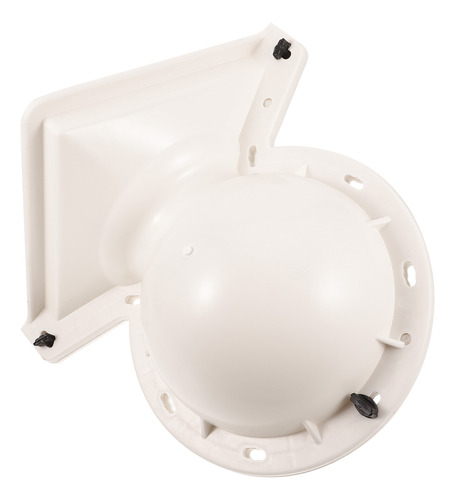 Diy En Forma De Bola Balaustrada Superior Molde De Hormigón