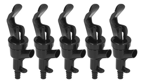 Grifo Para Cerveza, Barril De Cerveza, Abs, 20 Psi, Control