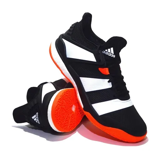 Adidas stabil hotsell x decathlon