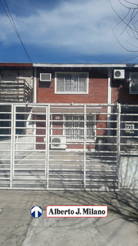 Duplex Ituzaingo Sur A Metros De Rivadavia