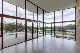 Imagem 5 de 13 de Terreno À Venda, 931 M² Por R$ 1.540.000,00 - Condomínio Reserva Do Paratehy - São José Dos Campos/sp - Te2215