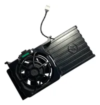 Comprar Cooler Fan Pu002F Memória Workstation Hp Z420 Pn 663069-001 Cu002Fnf