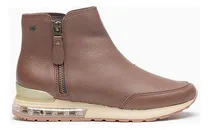 Comprar Botas Hush Puppies- Paige