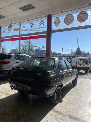 Renault R11 1.4 Ts