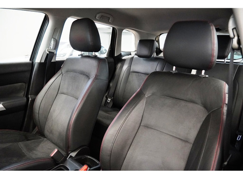 Suzuki Vitara 1.4 16V TURBO GASOLINA 4SPORT AUTOMÁTICO