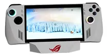 Comprar Suporte Asus Rog Ally - O Melhor Aliado Para Seu Setup Gamer