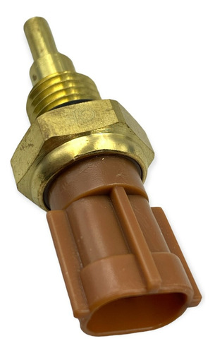 Bulbo Sensor Temp. Para Suzuki Swift 1.2 1.4 1.6 2012-20