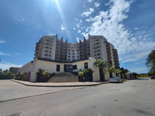 Apartamento Alaqua 1000, Playa El Angel 