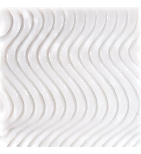 Shampoo Hidratante 500ml + Mascarilla Loreal Curl Expression