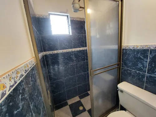 Arriendo Oficina En San Julian