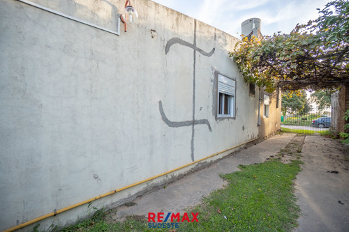 Imagen 24 de 30 de Venta Casa 5 Ambientes Villa Elena