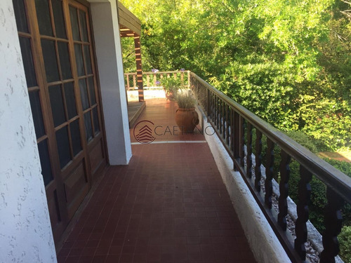 Imagen 27 de 28 de Espectacular Chalet En Beverly Hills! - Punta Del Este San Rafael