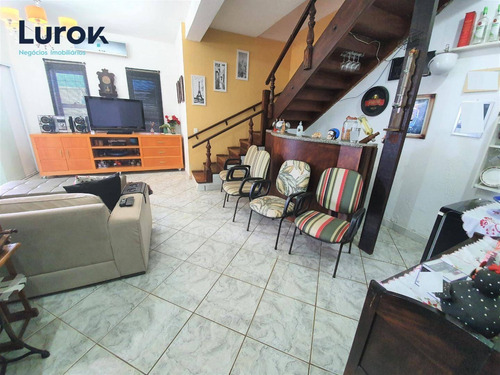 Imagem 12 de 25 de Casa À Venda Condomínio Terras Do Caribe - Valinhos / Sp - Ca4312