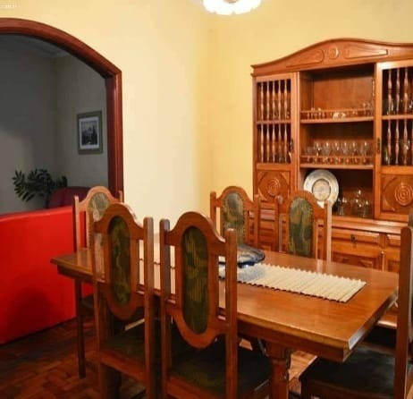 Imagem 6 de 10 de Casa - Ca00095 - 69488286