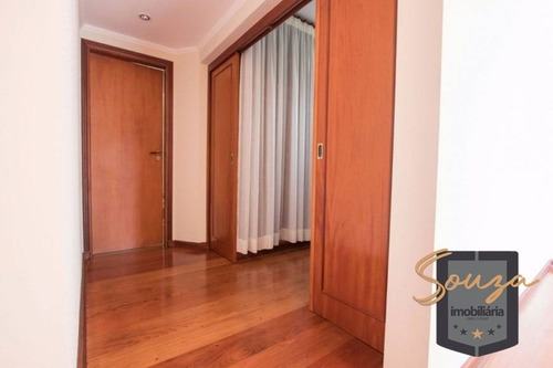 Imagem 21 de 28 de Casa À Venda, 3 Quartos, 1 Suíte, Jardim América - Bragança Paulista/sp - 69