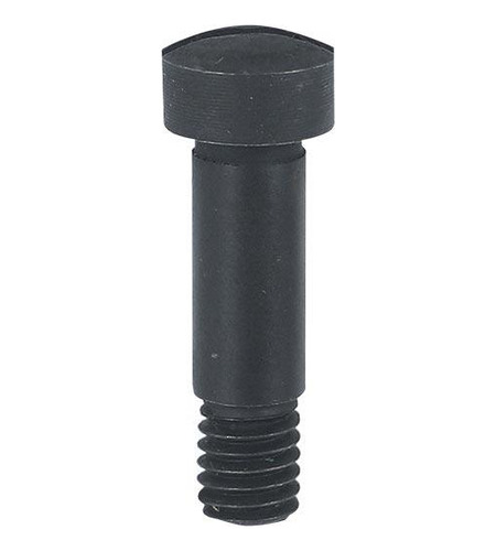 Reposição Do Parafuso Fixação Do Cano Carabina Cbc B12