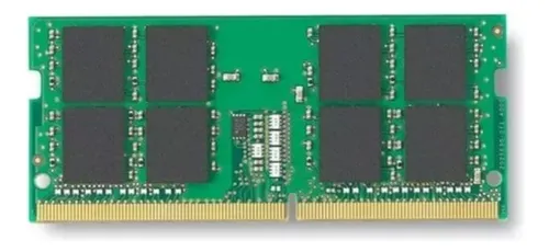 comprar Memória 8gb Ddr3 Notebook Para Dell Latitude 14 3460