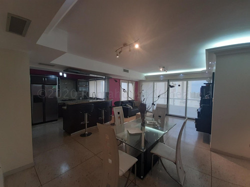 Imagen 1 de 11 de Apartamento En Alquiler Cerca De Uru Ideal Para Estudiantes