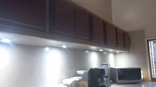 Imagen 4 de 12 de Casa En Venta En Turmero - Maracay /// 04243385555