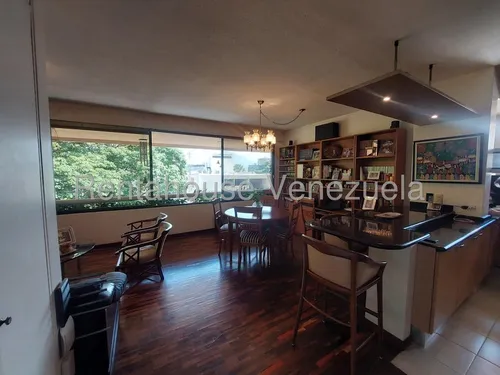 Apartamento En Venta En Las Mercedes Caracas Apartamentos Angela Tochon