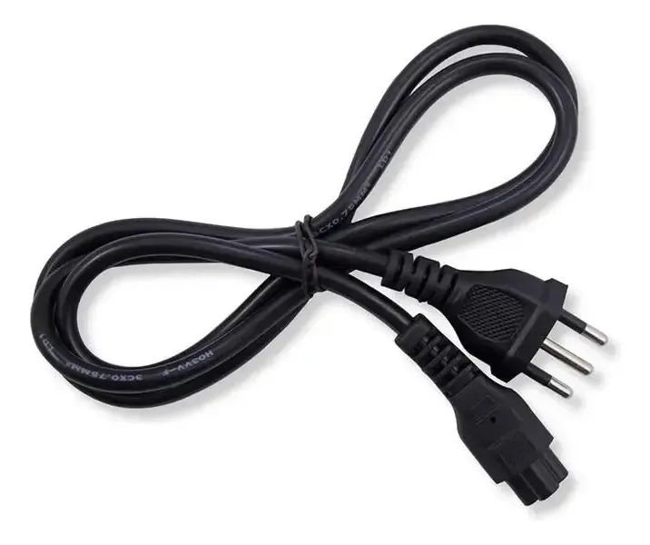 Fonte Notebook Samsung Np300e5m 19v 3.16a