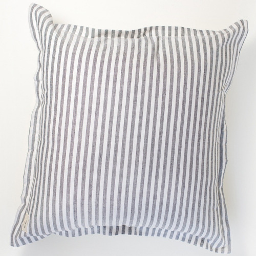 Imagen 3 de 9 de Funda De Almohadon 60x60 Decorativo Estampado Atenas Velvet