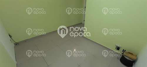 Imagem 4 de 8 de Lojas Comerciais Venda - Ref: Fl0sl54314