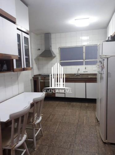 Imagem 14 de 15 de Apartamento Em Perdizes 3 Quartos Sendo 1 Suíte - Bc3194