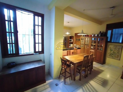 Imagem 18 de 20 de Apartamento - Ref: Scv11283