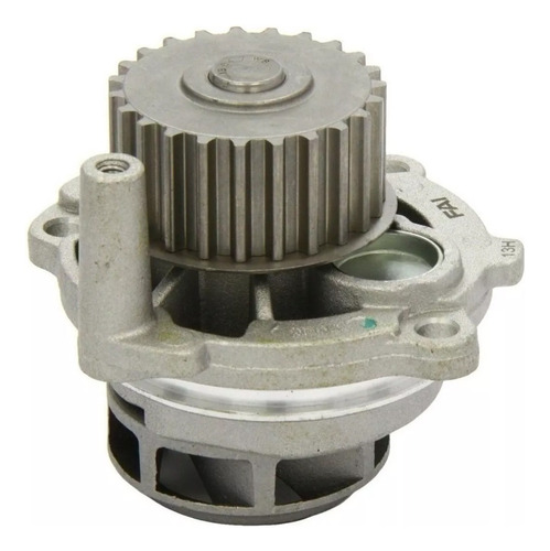 Bomba De Agua Para Volkswagen Polo Classic 1998/2003