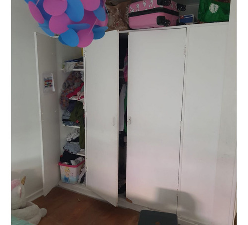 Arriendo Local Comercial Con Casa En Ñuñoa