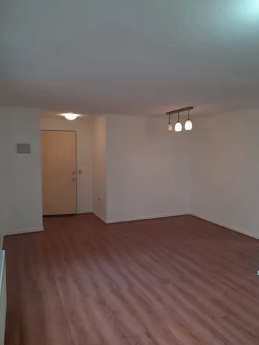 Venta Depto. 2d/1b - Santiago
