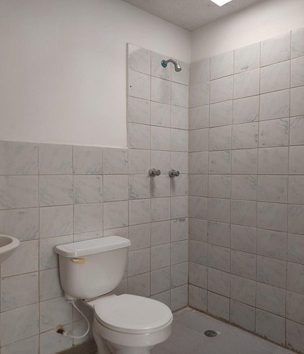 Imagen 5 de 7 de Casa Nuevo Corocito