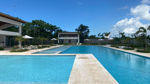 2392 Penthouse En Juan Dolio