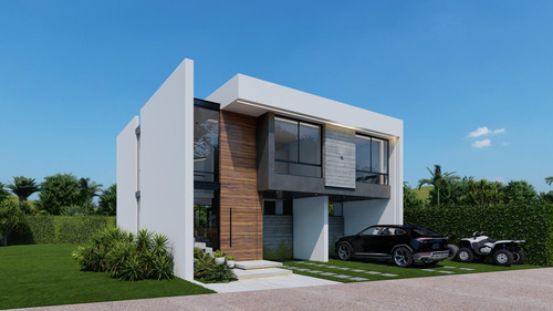Palm Beach Cosón Vive O Invierte Donde Todo Crece