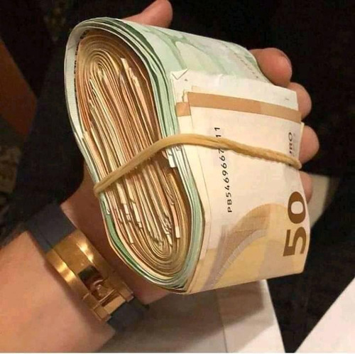 Imagen 8 de 8 de Para Una Rápida Aprobación Del Préstamo