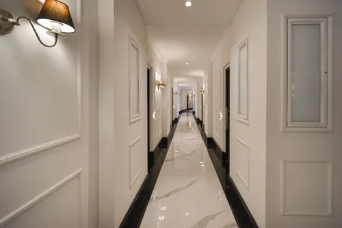 Venta Monoambiente Con Balcón, Cochera Y Baulera En Chateau Portal - Nordelta