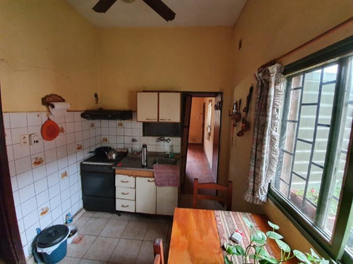 Imagen 7 de 16 de Casa De Dos Dormitorios, Piaggio Y Camoirano